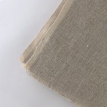 Load image into Gallery viewer, Primitive Linen for Oxford Punch Needle or Traditional Rug Hooking