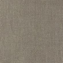Load image into Gallery viewer, Primitive Linen for Oxford Punch Needle or Traditional Rug Hooking