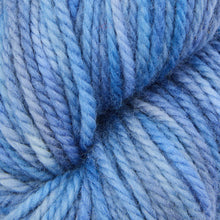 Load image into Gallery viewer, Violet Jane Fine Yarn - Variegated  Colours