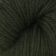 Load image into Gallery viewer, Violet Jane Fine Yarn - Solid Colours/ WHOLESALE