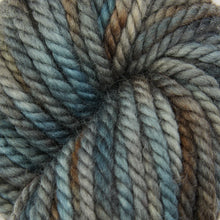 Load image into Gallery viewer, Violet Jane Rug Yarn - Variegated Colours