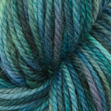 Load image into Gallery viewer, Violet Jane Fine Yarn - Variegated  Colours