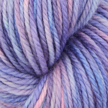 Load image into Gallery viewer, Violet Jane Fine Yarn - Variegated Colours