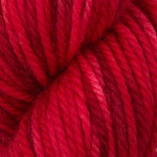 Load image into Gallery viewer, Violet Jane Rug Yarn - Variegated Colours