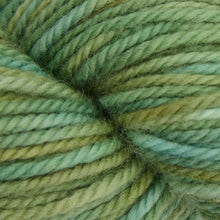 Load image into Gallery viewer, Violet Jane Fine Yarn - Variegated  Colours
