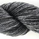 Load image into Gallery viewer, Briggs and Little Heritage 2ply Wool Yarn