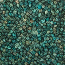 Load image into Gallery viewer, Violet Jane Rug Yarn - Variegated Colours