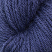 Load image into Gallery viewer, Violet Jane Fine Yarn - Solid Colours