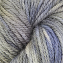 Load image into Gallery viewer, Violet Jane Fine Yarn - Variegated  Colours
