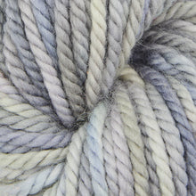 Load image into Gallery viewer, Violet Jane Rug Yarn - Variegated Colours
