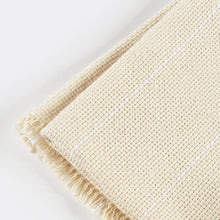 Load image into Gallery viewer, Monk's Cloth - Yardage /Wholesale