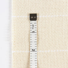Load image into Gallery viewer, Monk's Cloth - Yardage /Wholesale