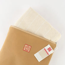 Load image into Gallery viewer, Monk's Cloth - Yardage /Wholesale