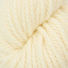 Load image into Gallery viewer, Violet Jane Rug Yarn - Solid Colours