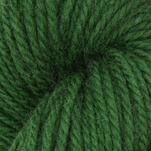 Load image into Gallery viewer, Violet Jane Fine Yarn - Solid Colours