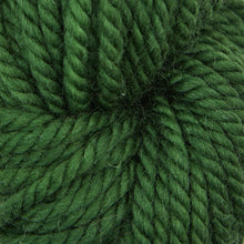 Load image into Gallery viewer, Violet Jane Rug Yarn - Solid Colours
