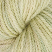 Load image into Gallery viewer, Violet Jane Fine Yarn - Variegated  Colours