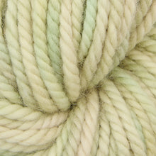 Load image into Gallery viewer, Violet Jane Rug Yarn - Variegated Colours