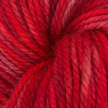 Load image into Gallery viewer, Violet Jane Rug Yarn - Variegated Colours