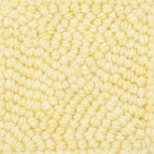 Load image into Gallery viewer, Violet Jane Rug Yarn - Variegated Colours