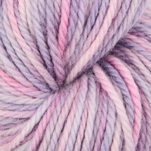 Load image into Gallery viewer, Violet Jane Fine Yarn - Variegated  Colours