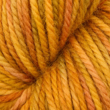 Load image into Gallery viewer, Violet Jane Fine Yarn - Variegated  Colours