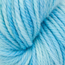 Load image into Gallery viewer, Violet Jane Rug Yarn - Variegated Colours