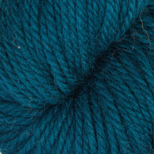 Load image into Gallery viewer, Violet Jane Fine Yarn - Solid Colours