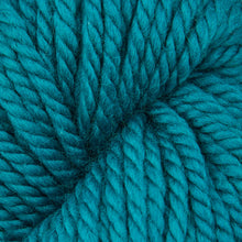 Load image into Gallery viewer, Violet Jane Rug Yarn - Solid Colours