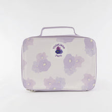 Load image into Gallery viewer, Violet Jane Variegated Colour Card /Wholesale