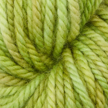 Load image into Gallery viewer, Violet Jane Fine Yarn - Variegated  Colours