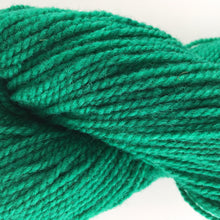 Load image into Gallery viewer, Briggs and Little Super 4 ply Wool Yarn