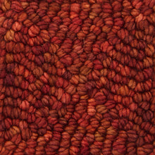 Load image into Gallery viewer, Violet Jane Rug Yarn - Variegated Colours