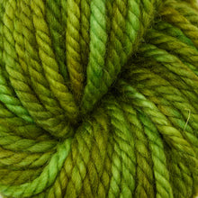 Load image into Gallery viewer, Violet Jane Rug Yarn - Variegated Colours