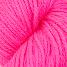 Load image into Gallery viewer, Violet Jane Fine Yarn - Solid Colours