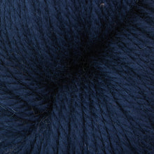 Load image into Gallery viewer, Violet Jane Fine Yarn - Solid Colours/ WHOLESALE