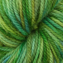 Load image into Gallery viewer, Violet Jane Fine Yarn - Variegated  Colours