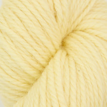 Load image into Gallery viewer, Violet Jane Fine Yarn - Solid Colours