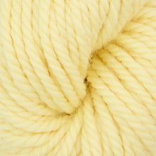 Load image into Gallery viewer, Violet Jane Rug Yarn - Solid Colours / WHOLESALE
