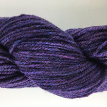 Load image into Gallery viewer, Briggs and Little Heritage 2ply Wool Yarn