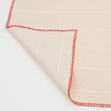 Load image into Gallery viewer, Monk's Cloth - Precuts /Wholesale