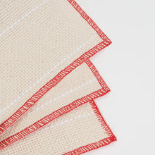 Load image into Gallery viewer, Monk's Cloth - Precuts /Wholesale