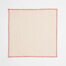 Load image into Gallery viewer, Monk's Cloth - Precuts /Wholesale