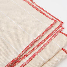 Load image into Gallery viewer, Monk's Cloth - Precuts /Wholesale