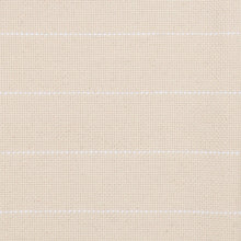 Load image into Gallery viewer, Monk's Cloth - Yardage /Wholesale