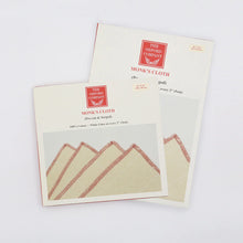 Load image into Gallery viewer, Monk's Cloth - Precuts /Wholesale