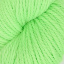 Load image into Gallery viewer, Violet Jane Fine Yarn - Solid Colours