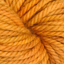 Load image into Gallery viewer, Violet Jane Rug Yarn - Variegated Colours