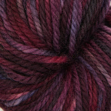 Load image into Gallery viewer, Violet Jane Fine Yarn - Variegated  Colours