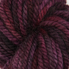 Load image into Gallery viewer, Violet Jane Rug Yarn - Variegated Colours